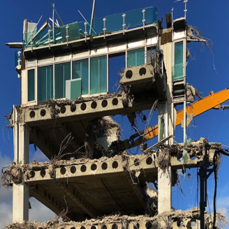 VegloToGO - 127.jpeg VegloToGO - 127.jpeg